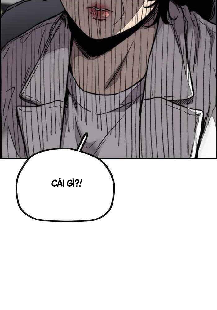 Thể Thao Cực Hạn Chap 315 - Next Chap 316