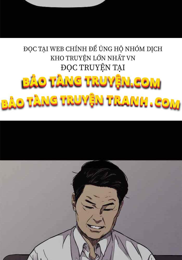Thể Thao Cực Hạn Chap 315 - Next Chap 316