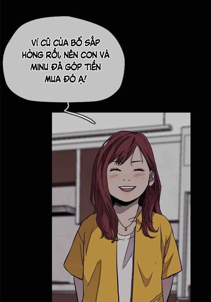 Thể Thao Cực Hạn Chap 315 - Next Chap 316