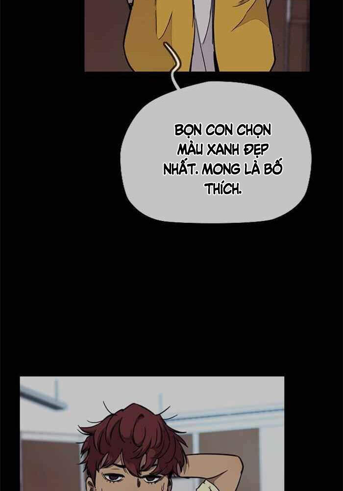 Thể Thao Cực Hạn Chap 315 - Next Chap 316