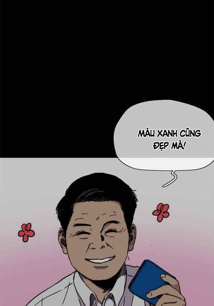 Thể Thao Cực Hạn Chap 315 - Next Chap 316