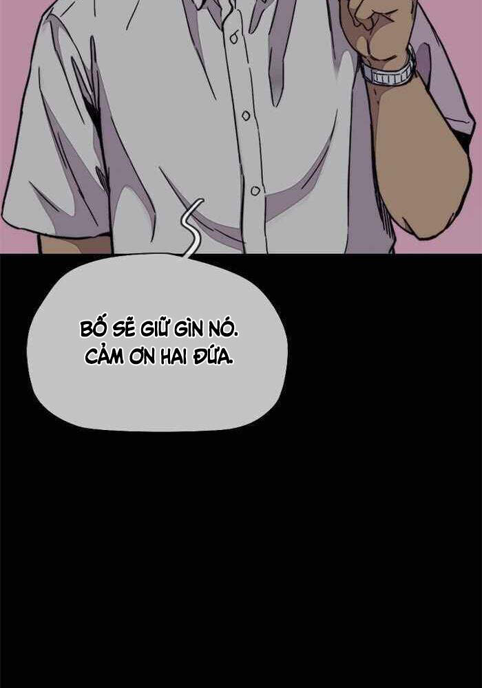 Thể Thao Cực Hạn Chap 315 - Next Chap 316