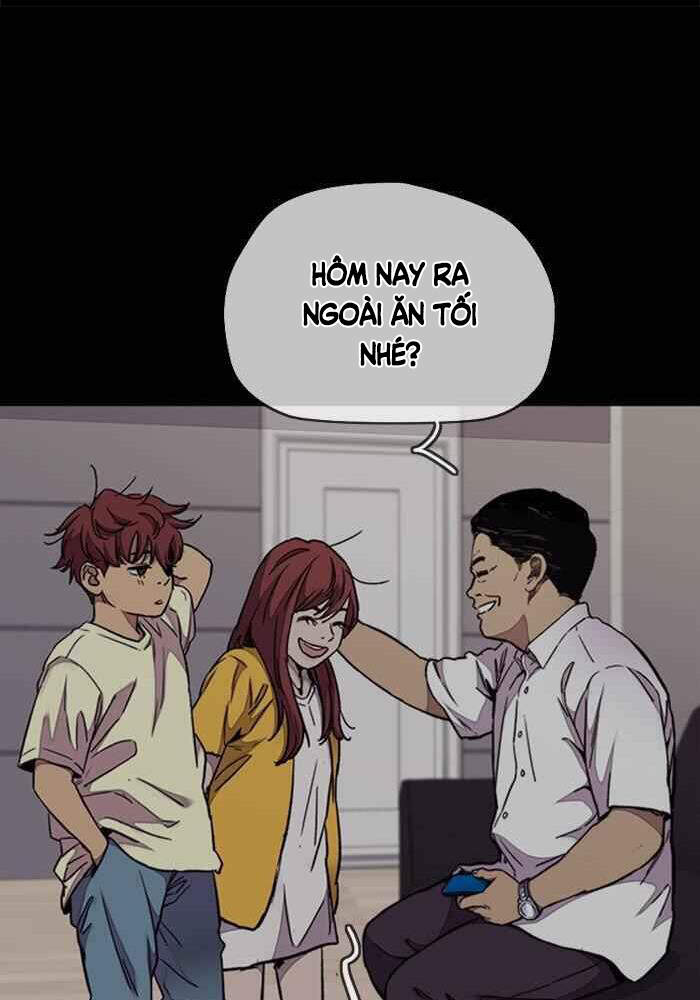 Thể Thao Cực Hạn Chap 315 - Next Chap 316