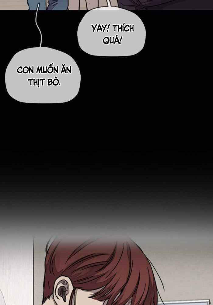 Thể Thao Cực Hạn Chap 315 - Next Chap 316