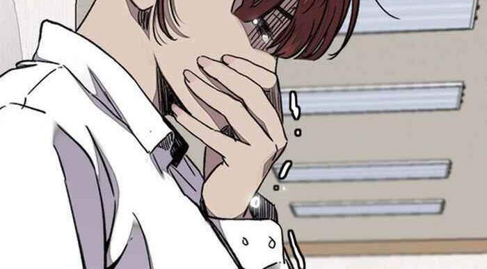 Thể Thao Cực Hạn Chap 315 - Next Chap 316