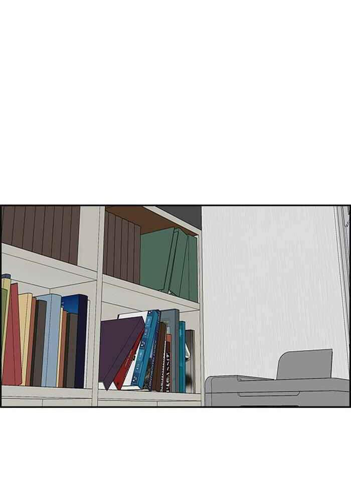 Thể Thao Cực Hạn Chap 315 - Next Chap 316