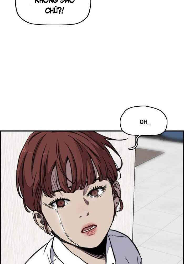 Thể Thao Cực Hạn Chap 315 - Next Chap 316