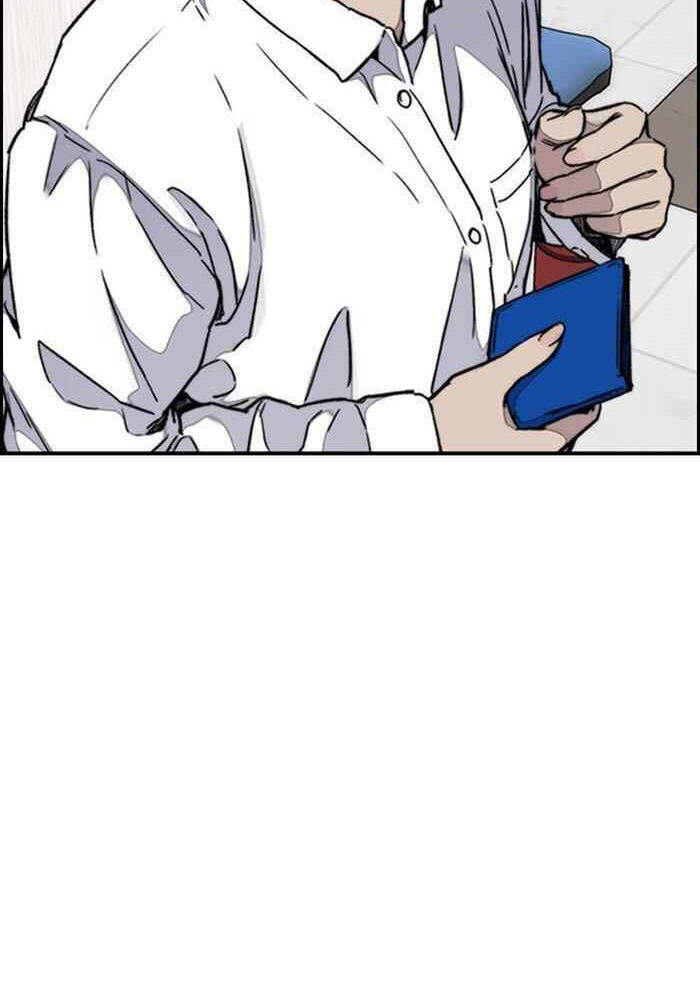Thể Thao Cực Hạn Chap 315 - Next Chap 316
