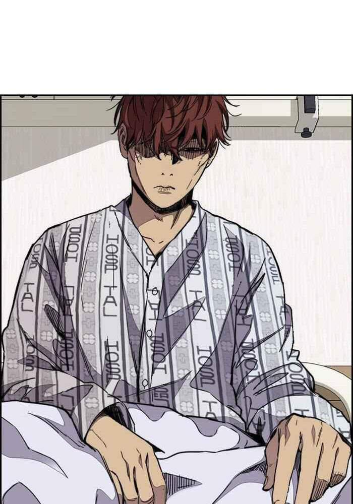 Thể Thao Cực Hạn Chap 315 - Next Chap 316