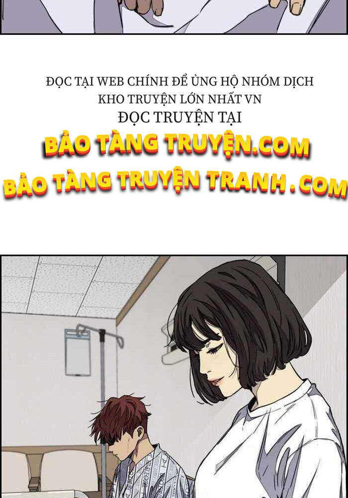 Thể Thao Cực Hạn Chap 315 - Next Chap 316