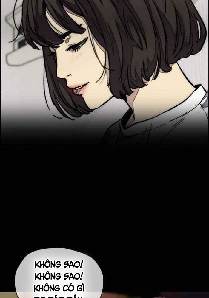 Thể Thao Cực Hạn Chap 315 - Next Chap 316