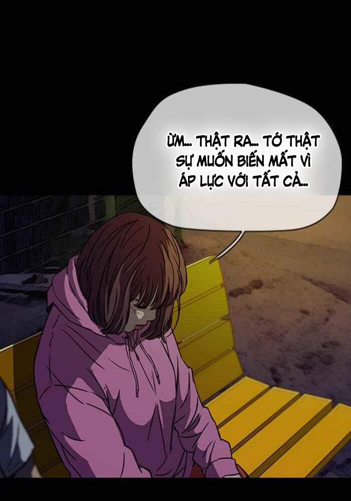 Thể Thao Cực Hạn Chap 315 - Next Chap 316