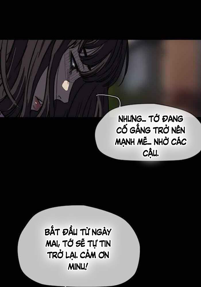 Thể Thao Cực Hạn Chap 315 - Next Chap 316