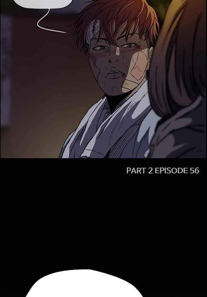 Thể Thao Cực Hạn Chap 315 - Next Chap 316