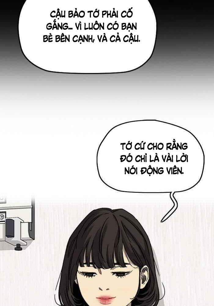 Thể Thao Cực Hạn Chap 315 - Next Chap 316