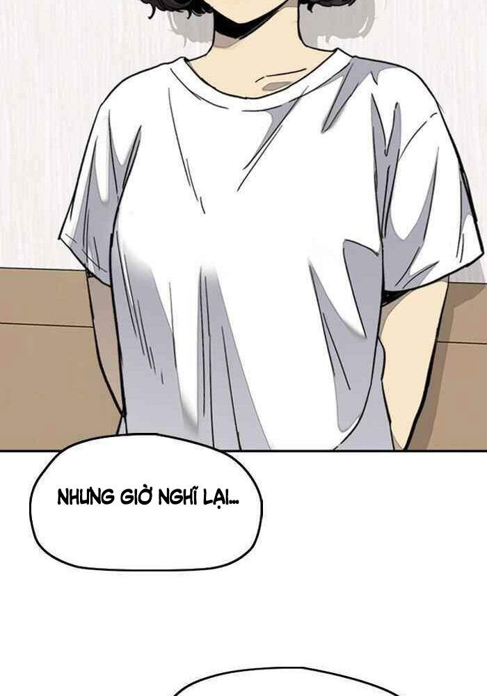 Thể Thao Cực Hạn Chap 315 - Next Chap 316