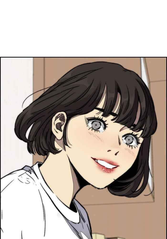 Thể Thao Cực Hạn Chap 315 - Next Chap 316