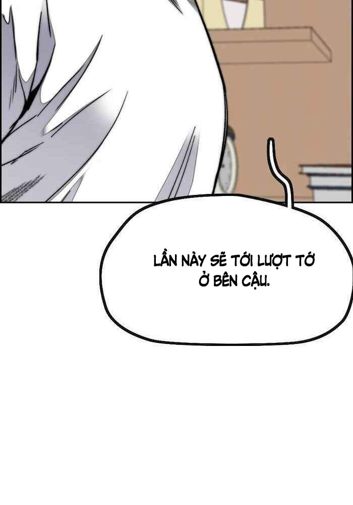 Thể Thao Cực Hạn Chap 315 - Next Chap 316