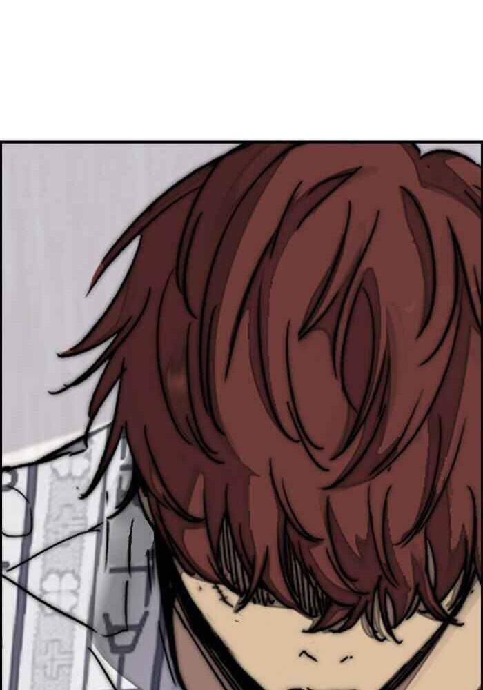 Thể Thao Cực Hạn Chap 315 - Next Chap 316