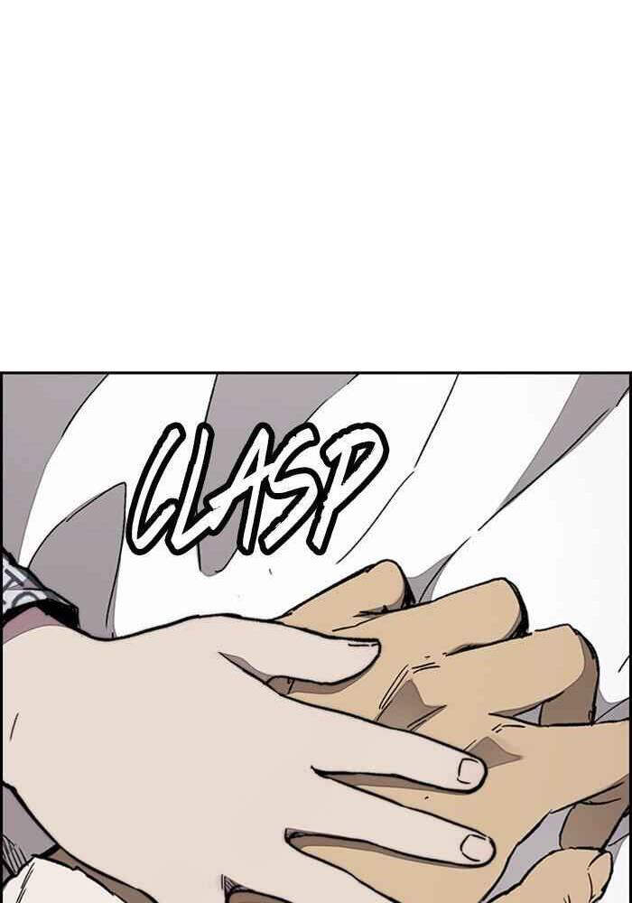 Thể Thao Cực Hạn Chap 315 - Next Chap 316
