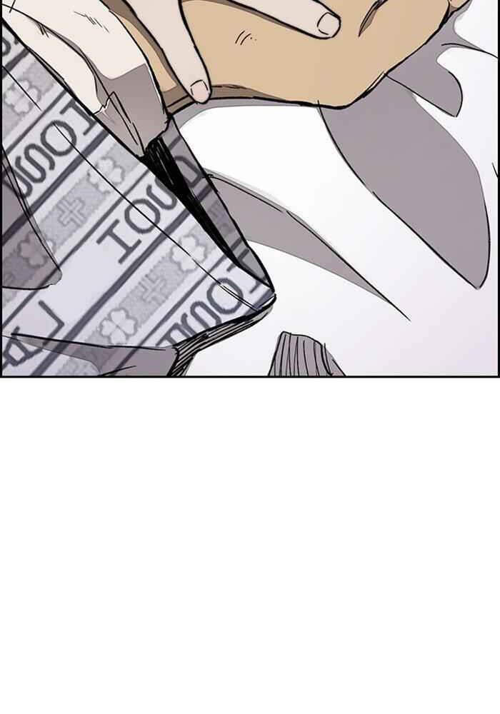 Thể Thao Cực Hạn Chap 315 - Next Chap 316