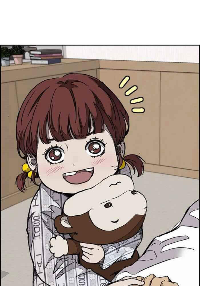 Thể Thao Cực Hạn Chap 315 - Next Chap 316