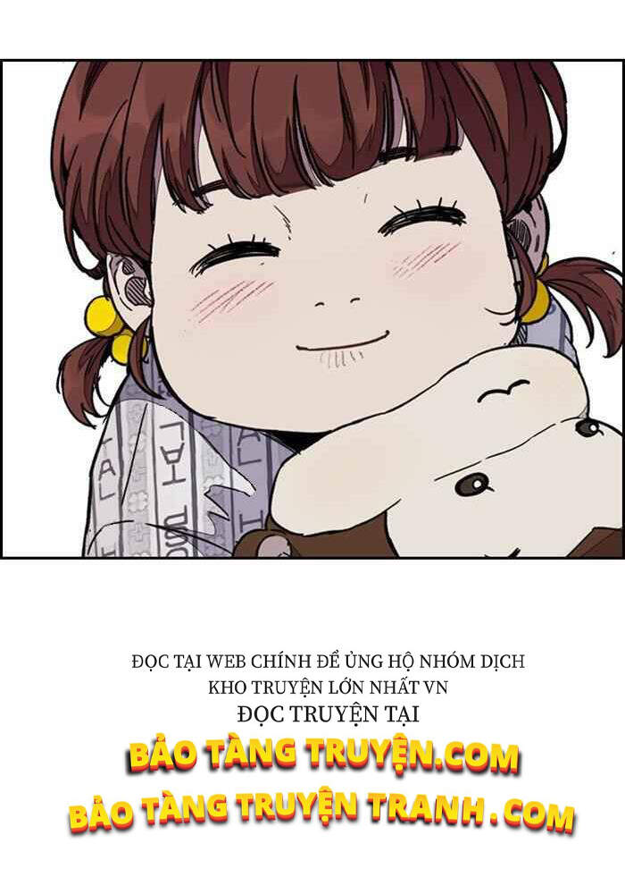 Thể Thao Cực Hạn Chap 315 - Next Chap 316