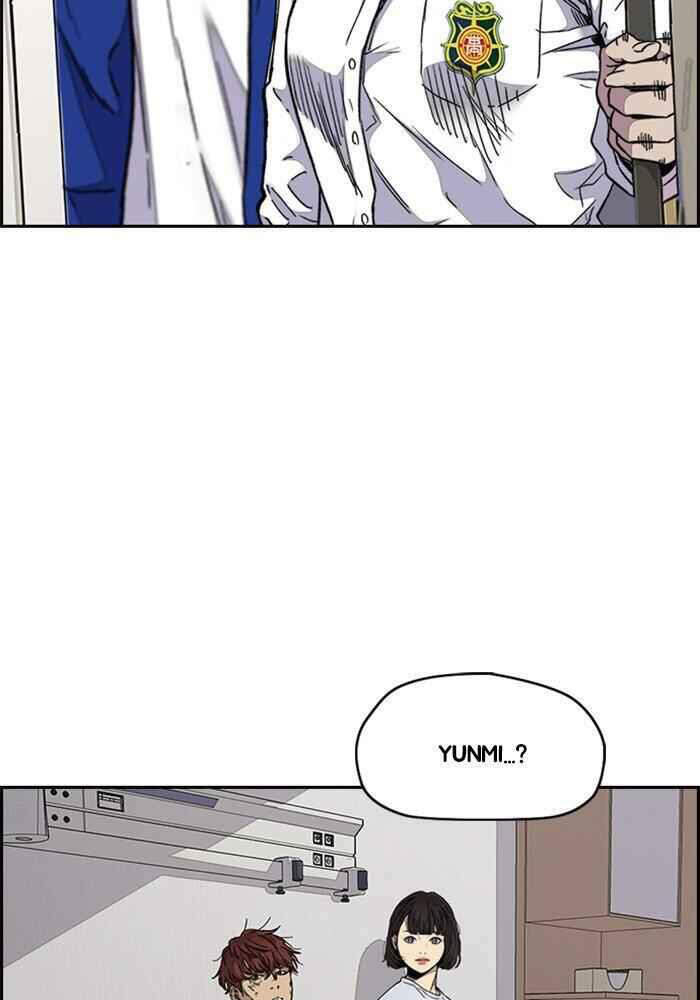Thể Thao Cực Hạn Chap 315 - Next Chap 316