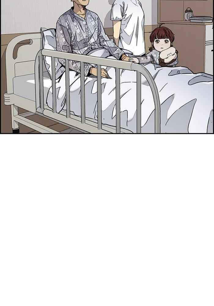 Thể Thao Cực Hạn Chap 315 - Next Chap 316