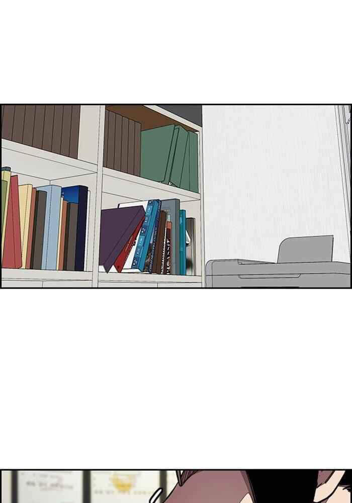 Thể Thao Cực Hạn Chap 315 - Next Chap 316