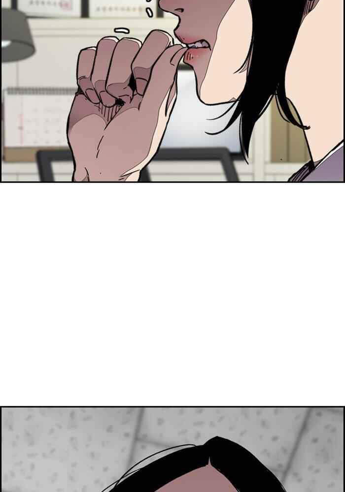 Thể Thao Cực Hạn Chap 315 - Next Chap 316