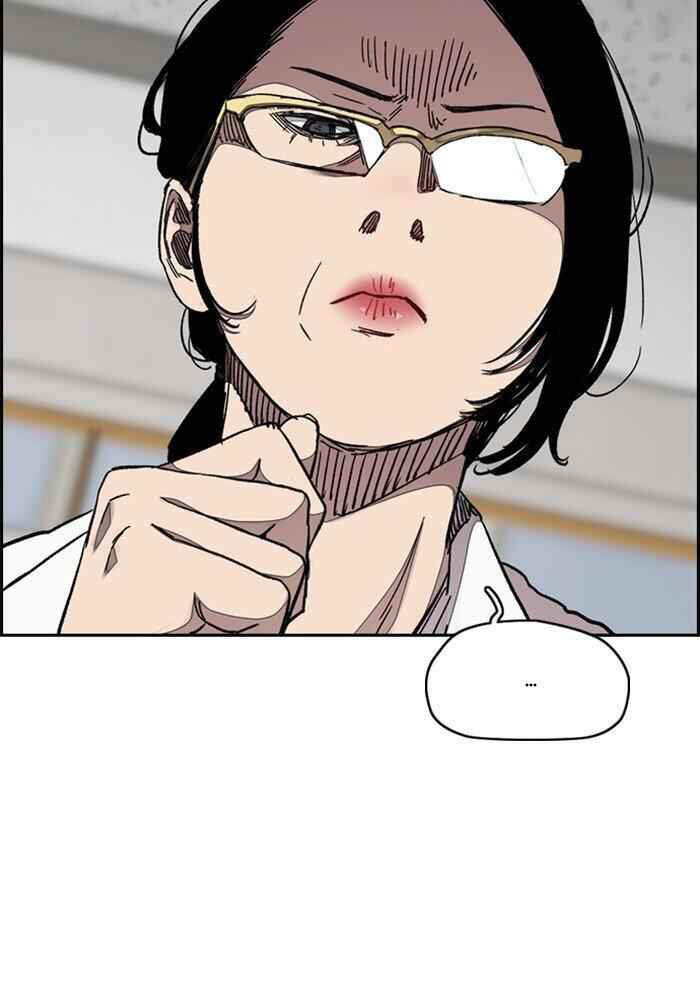 Thể Thao Cực Hạn Chap 315 - Next Chap 316