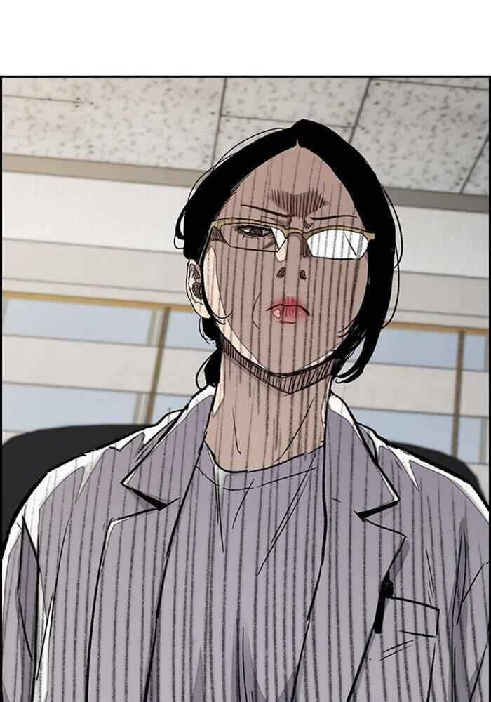 Thể Thao Cực Hạn Chap 315 - Next Chap 316