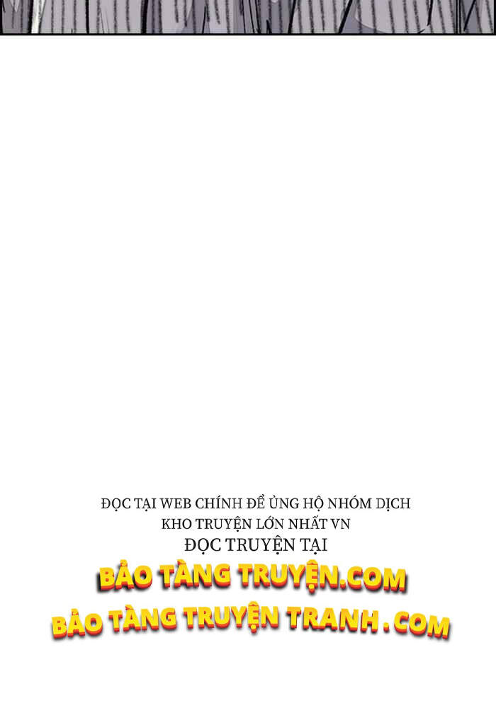 Thể Thao Cực Hạn Chap 315 - Next Chap 316