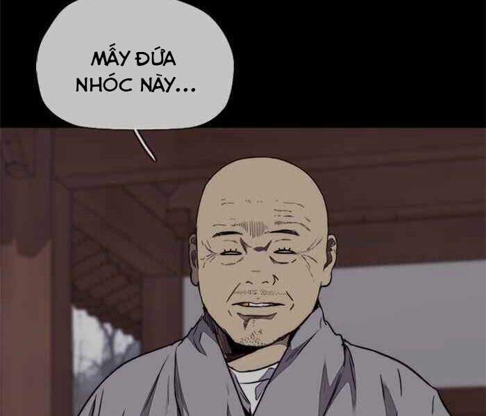 Thể Thao Cực Hạn Chap 316 - Next Chap 317