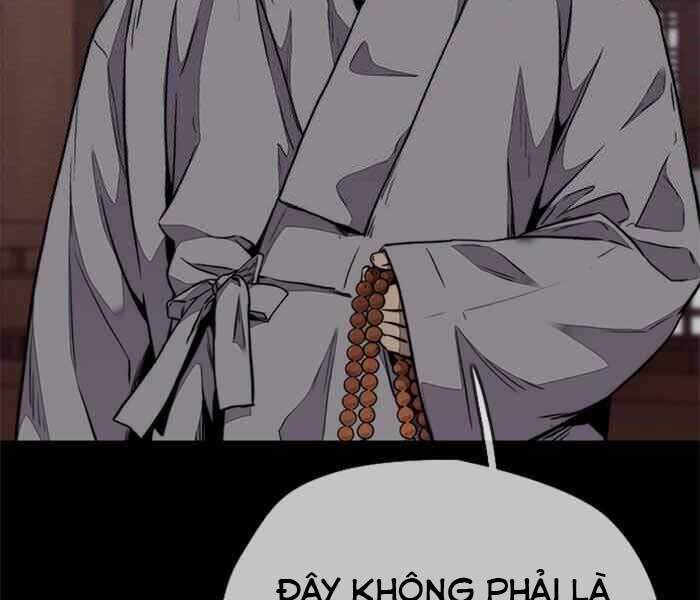 Thể Thao Cực Hạn Chap 316 - Next Chap 317