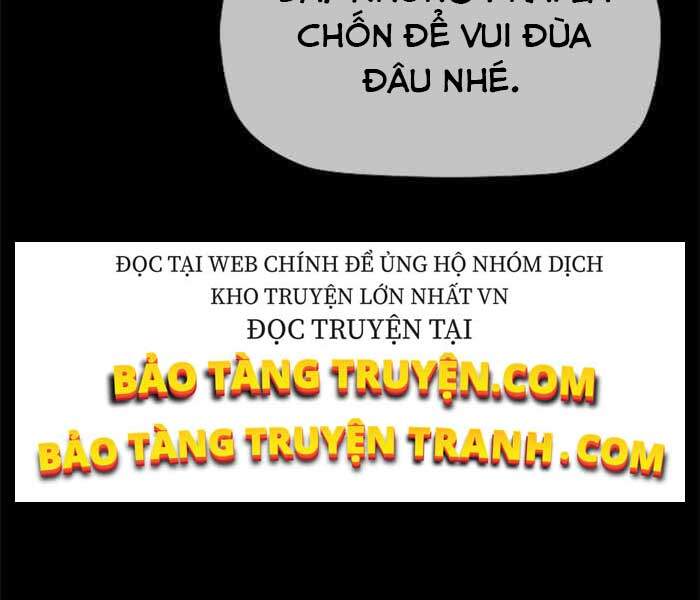 Thể Thao Cực Hạn Chap 316 - Next Chap 317