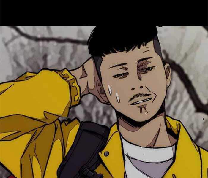 Thể Thao Cực Hạn Chap 316 - Next Chap 317