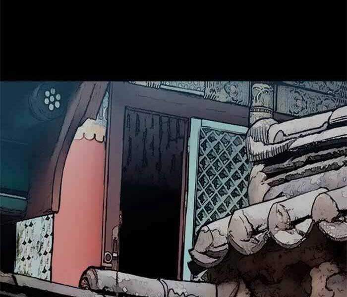 Thể Thao Cực Hạn Chap 316 - Next Chap 317