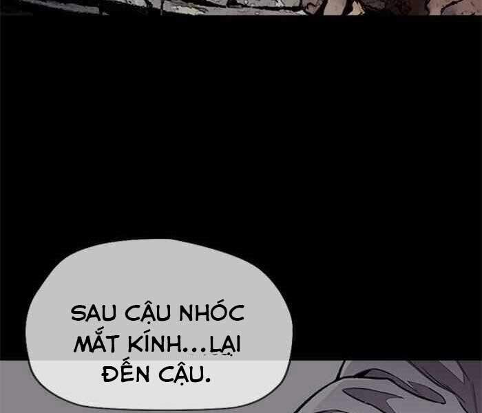Thể Thao Cực Hạn Chap 316 - Next Chap 317