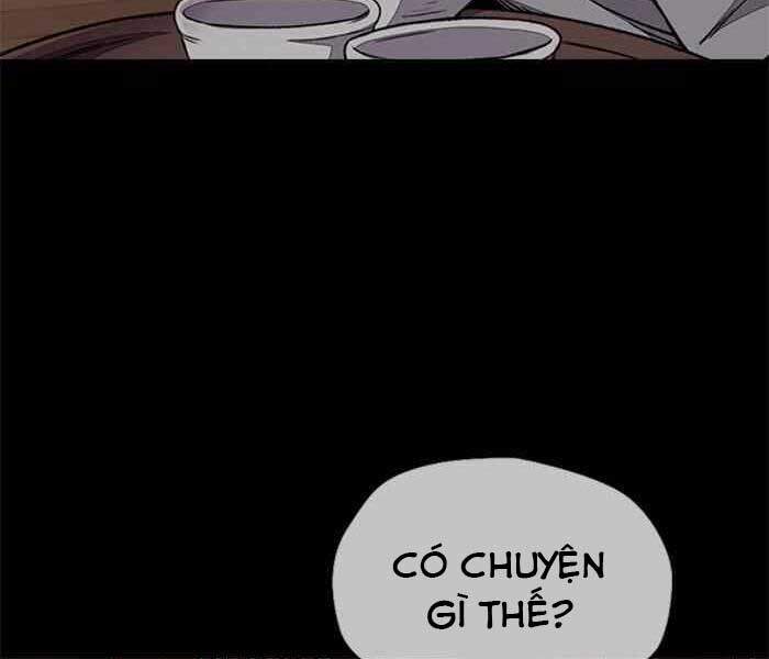 Thể Thao Cực Hạn Chap 316 - Next Chap 317