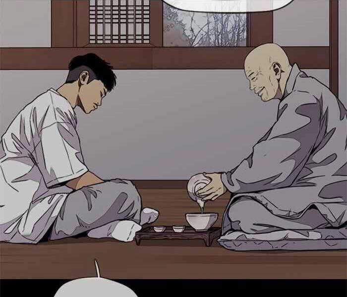 Thể Thao Cực Hạn Chap 316 - Next Chap 317