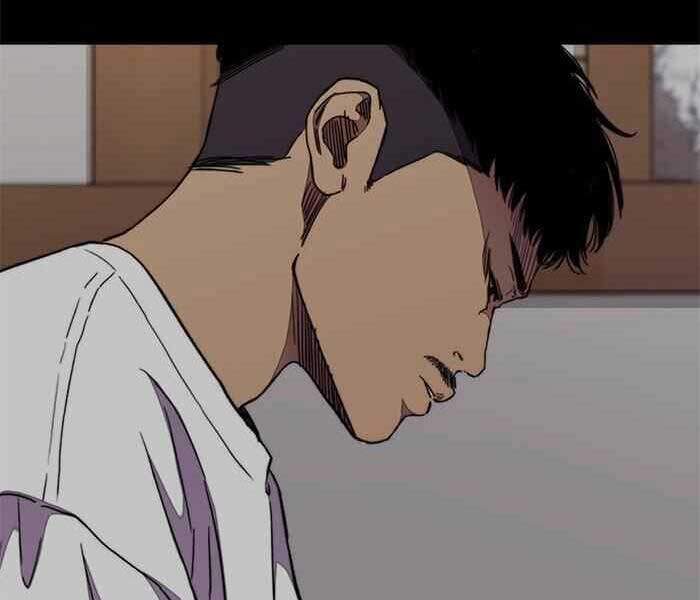Thể Thao Cực Hạn Chap 316 - Next Chap 317