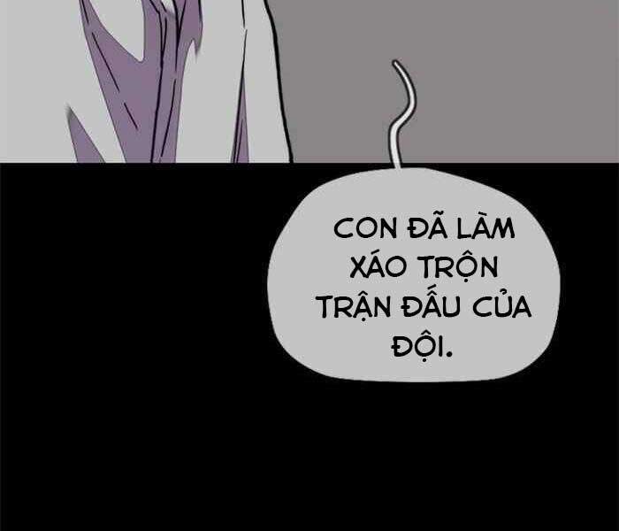 Thể Thao Cực Hạn Chap 316 - Next Chap 317