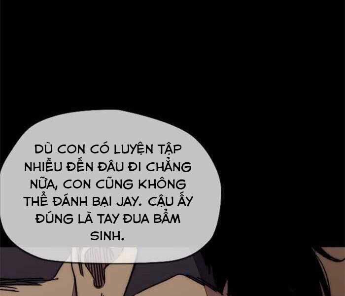Thể Thao Cực Hạn Chap 316 - Next Chap 317