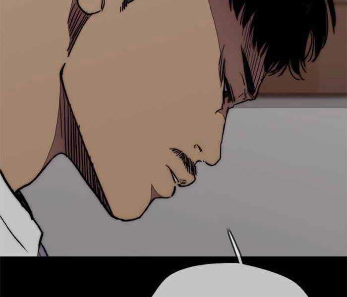 Thể Thao Cực Hạn Chap 316 - Next Chap 317