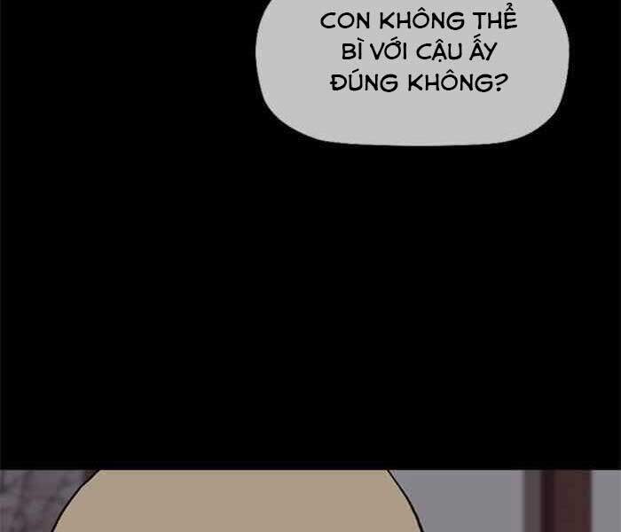 Thể Thao Cực Hạn Chap 316 - Next Chap 317
