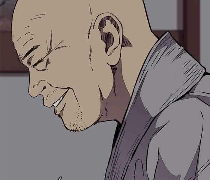 Thể Thao Cực Hạn Chap 316 - Next Chap 317