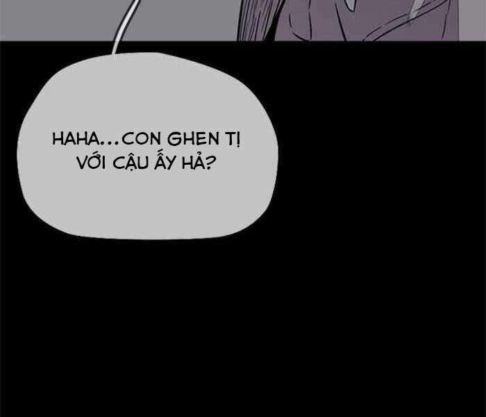 Thể Thao Cực Hạn Chap 316 - Next Chap 317