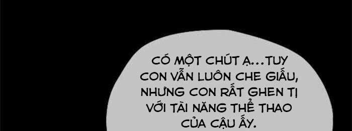 Thể Thao Cực Hạn Chap 316 - Next Chap 317